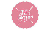 The Craft Cotton Co.
